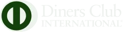 Diners Club