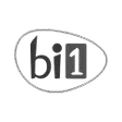 Bi1