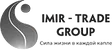 Imir Trade Group