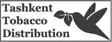 Tashkent Tobacco Distribution