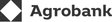 Agro Bank
