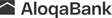 Aloqa Bank