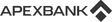 Apex Bank