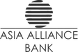 Asia Alliance Bank