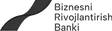 BRB