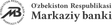 CBU UZ