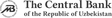 CBU