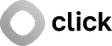 Click