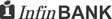 Infin Bank