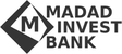 Mada Invest Bank