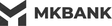 MK Bank