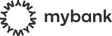 MyBank