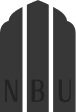 NBU