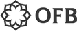OFB