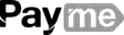 Payme