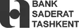 Saderat Bank