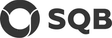SQB