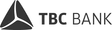 TBC Bank