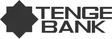Tenge Bank