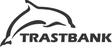 Trast Bank