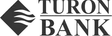 Turon Bank