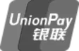 UnionPay