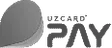 Uzcard Pay