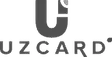 UzCard