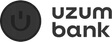 Uzum Bank