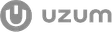 Uzum