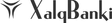Xalq Bank