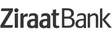 Ziraat Bank